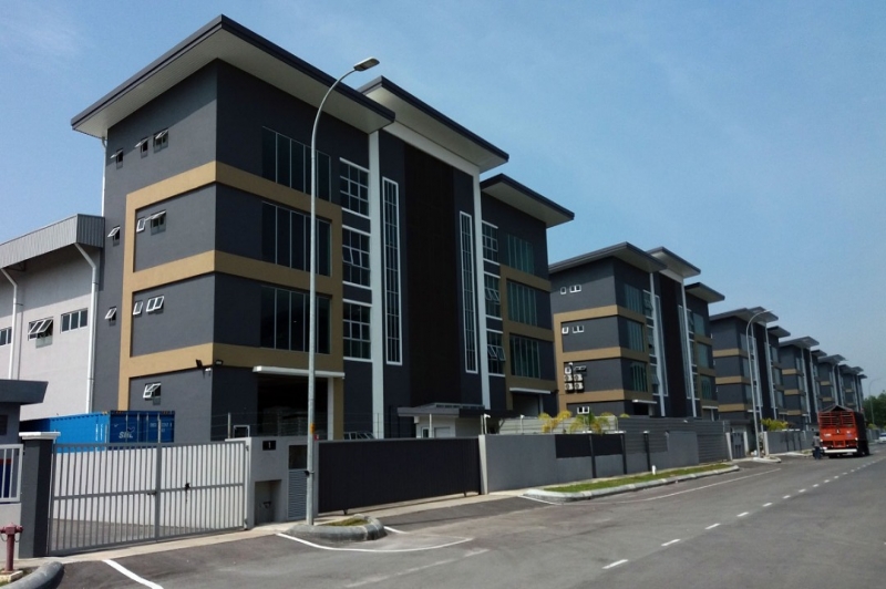 WhatsApp Image 2019-10-09 at 6.36.40 PM.jpeg